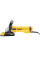Кутова шліфувальна машина мережева DWE4217KT DeWALT (DWE4217KT)