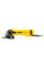 Кутова шліфувальна машина мережева DWE4217 DeWALT (DWE4217)