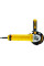 Кутова шліфувальна машина мережева DWE4217 DeWALT (DWE4217)