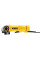 Кутова шліфувальна машина мережева DWE4233 DeWALT (DWE4233)