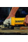 Кутова шліфувальна машина мережева DWE4233 DeWALT (DWE4233)