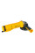 Кутова шліфувальна машина мережева DWE4237K DeWALT (DWE4237K)