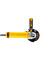 Кутова шліфувальна машина мережева DWE4237K DeWALT (DWE4237K)