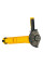 Кутова шліфувальна машина мережева DWE4237K DeWALT (DWE4237K)