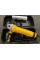 Кутова шліфувальна машина мережева DWE4237K DeWALT (DWE4237K)