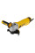 Кутова шліфувальна машина мережева DWE4237 DeWALT (DWE4237)