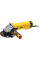Кутова шліфувальна машина мережева DWE4237 DeWALT (DWE4237)
