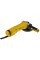 Кутова шліфувальна машина мережева DWE4237 DeWALT (DWE4237)