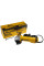 Кутова шліфувальна машина мережева DWE4237 DeWALT (DWE4237)