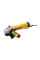 Кутова шліфувальна машина мережева DWE4238 DeWALT (DWE4238)
