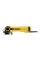 Кутова шліфувальна машина мережева DWE4238 DeWALT (DWE4238)