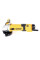 Кутова шліфувальна машина мережева DWE4257 DeWALT (DWE4257)