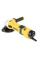 Кутова шліфувальна машина мережева DWE4257 DeWALT (DWE4257)