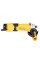 Кутова шліфувальна машина мережева DWE4257 DeWALT (DWE4257)