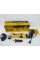 Кутова шліфувальна машина мережева DWE4257 DeWALT (DWE4257)