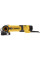 Кутова шліфувальна машина мережева DWE4257 DeWALT (DWE4257)
