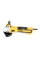 Кутова шліфувальна машина мережева DWE4347 DeWALT (DWE4347)