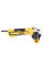 Кутова шліфувальна машина мережева DWE4347 DeWALT (DWE4347)