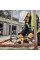 Кутова шліфувальна машина мережева DWE4357 DeWALT (DWE4357)