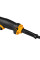 Кутова шліфувальна машина мережева DWE4559 DeWALT (DWE4559)