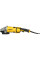 Кутова шліфувальна машина мережева DWE4579 DeWALT (DWE4579)