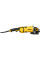 Кутова шліфувальна машина мережева DWE4579 DeWALT (DWE4579)