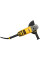 Кутова шліфувальна машина мережева DWE4579 DeWALT (DWE4579)