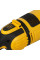 Кутова шліфувальна машина мережева DWE4579 DeWALT (DWE4579)
