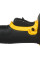 Кутова шліфувальна машина мережева DWE4579 DeWALT (DWE4579)