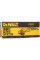 Кутова шліфувальна машина мережева DWE4579 DeWALT (DWE4579)