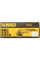 Кутова шліфувальна машина мережева DWE4579 DeWALT (DWE4579)