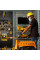 Кутова шліфувальна машина мережева DWE4579 DeWALT (DWE4579)