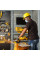 Кутова шліфувальна машина мережева DWE4579 DeWALT (DWE4579)