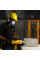 Кутова шліфувальна машина мережева DWE4579 DeWALT (DWE4579)