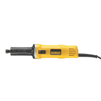 Прямо шліфувільна машина мережева DWE4884 DeWALT (DWE4884)