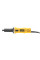 Прямо шліфувільна машина мережева DWE4884 DeWALT (DWE4884)