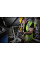 Прямо шліфувільна машина мережева DWE4884 DeWALT (DWE4884)