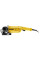 Кутова шліфувальна машина мережева DWE492S DeWALT (DWE492S)