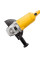 Кутова шліфувальна машина мережева DWE492S DeWALT (DWE492S)
