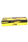 Кутова шліфувальна машина мережева DWE492S DeWALT (DWE492S)