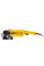 Кутова шліфувальна машина мережева DWE492 DeWALT (DWE492_1)