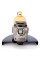 Кутова шліфувальна машина мережева DWE492 DeWALT (DWE492_1)