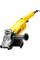 Кутова шліфувальна машина мережева DWE494 DeWALT (DWE494)