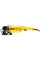 Кутова шліфувальна машина мережева DWE494 DeWALT (DWE494)