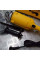Кутова шліфувальна машина мережева DWE494 DeWALT (DWE494)