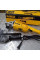 Кутова шліфувальна машина мережева DWE494 DeWALT (DWE494)