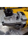 Кутова шліфувальна машина мережева DWE494 DeWALT (DWE494)