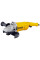 Кутова шліфувальна машина мережева DWE496 DeWALT (DWE496)