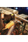 Кутова шліфувальна машина мережева DWE496 DeWALT (DWE496)