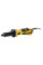 Прямо шліфувільна машина мережева DWE4997 DeWALT (DWE4997)